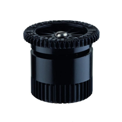  Buse PRO réglable 15A