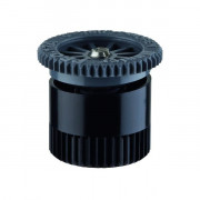 Buse PRO réglable 17A