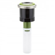 Buse Rotator 1000 360