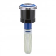 Buse Rotator 3000 90-210