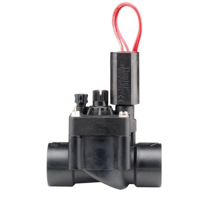  Électrovanne PGV 100 24V - 1