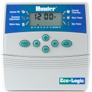 ELC 401 IE