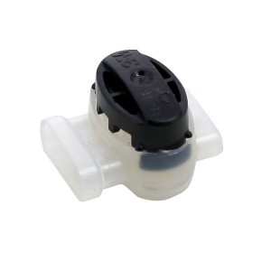 Connexion étanche DBM - Électrovanne - Rainbird