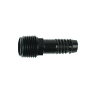 Raccord SBA droit 16 -1/2" - Tuyau et raccord SBE - Rainbird