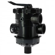 Vari Flo - Top 6 voies - 2