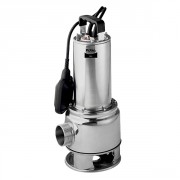 Flotec waterpress inox 1000 Flotec waterpress inox 1000