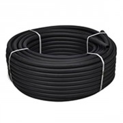 Tuyau goutte à goutte non prépercé - D20 - 25 ml