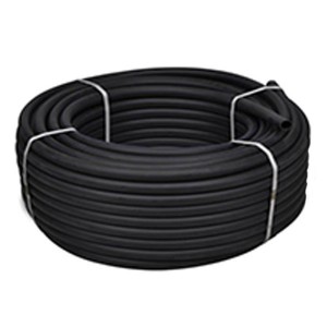 Tuyau goutte à goutte non prépercé - D20 - 25 ml - Tuyau et raccord SBE - Générique