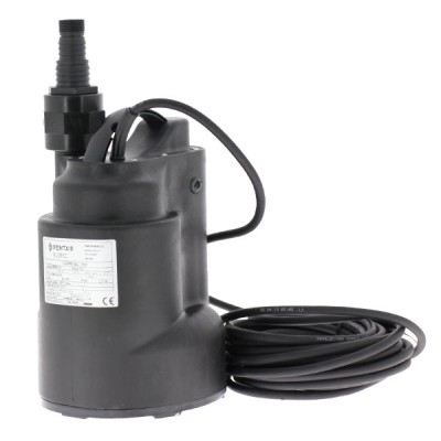 ComPac 150