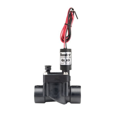  EV PGV 100 9V - 1