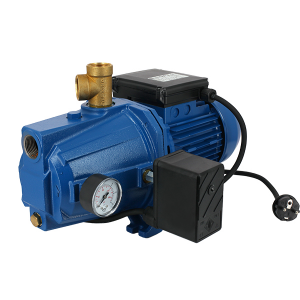 AGA 100 M P - Pompe surpresseur - Ebara