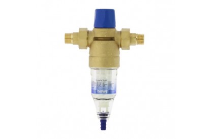 Pièces détachée Europafilter RS 3/4