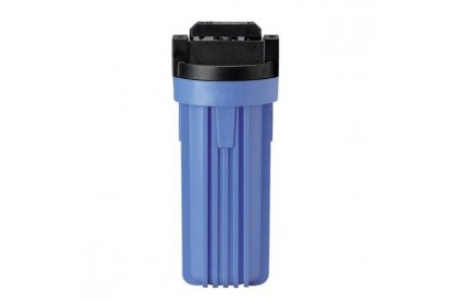 Pièces détachée Filtre anti-impuretés 10