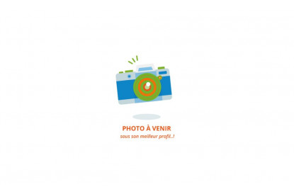 Pièces détachée Réservoir Gitral 100L Vertical - RECONDITIONNÉ - Bon état