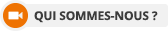 Qui sommes-nous Centrocom