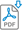 Fiche détaillée PULSAR